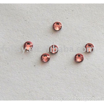 Rhinestone
